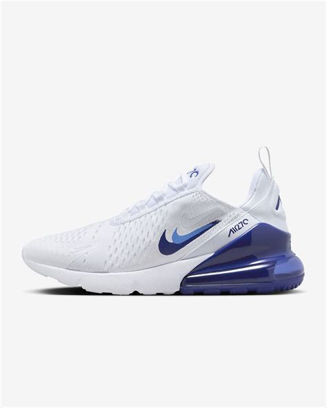 wann sind die nike air max 270 rausgekommen|Nike Air Max 270 .